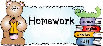 hw image hw image